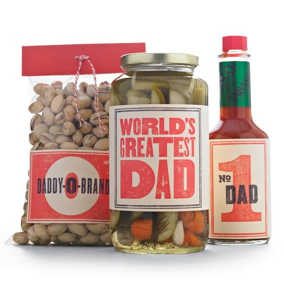mld105719_0610_dad2.jpg
