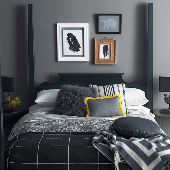 mld106167_1010_bed1.jpg