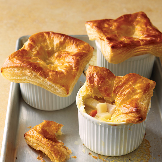 mld106586_0211_pie3.jpg