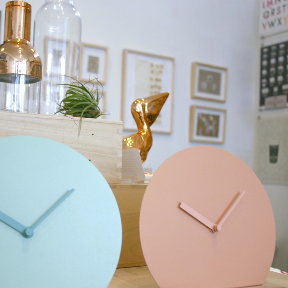 modern-clocks-06-15