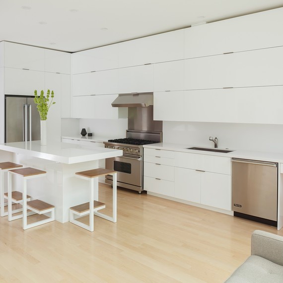 modern-kitchen-0916.jpg (skyword:334552)