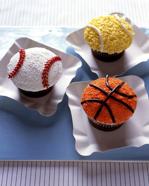 mscupcakes_game_day.jpg