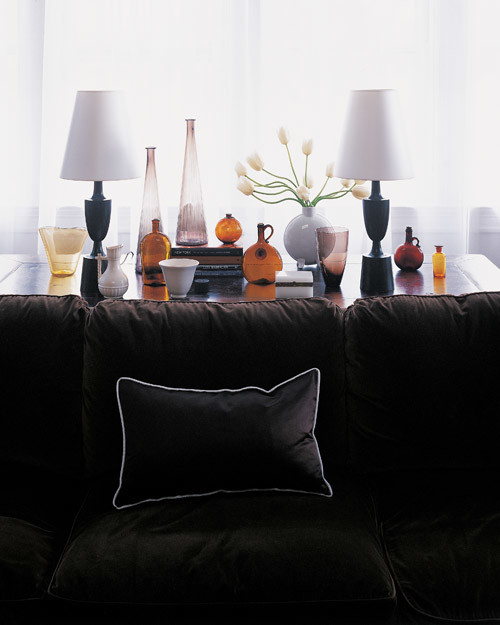 msl_0299_blackbrown.jpg