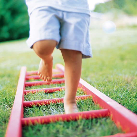 obstacle_ladderrun1.jpg