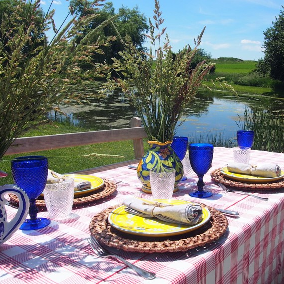 outdoortable-3-0615