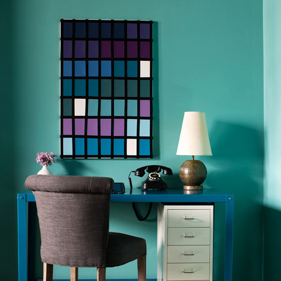 paint-chip-art-1026.jpg (skyword:196204)