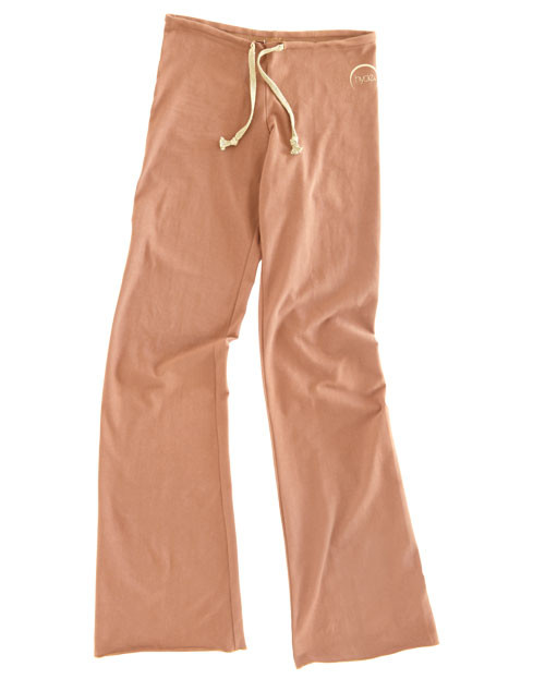 pants-0611mbd107249.jpg