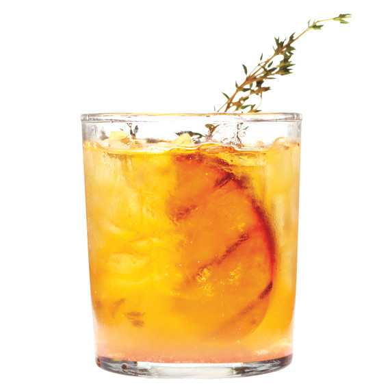 peach-065-mld108592.jpg