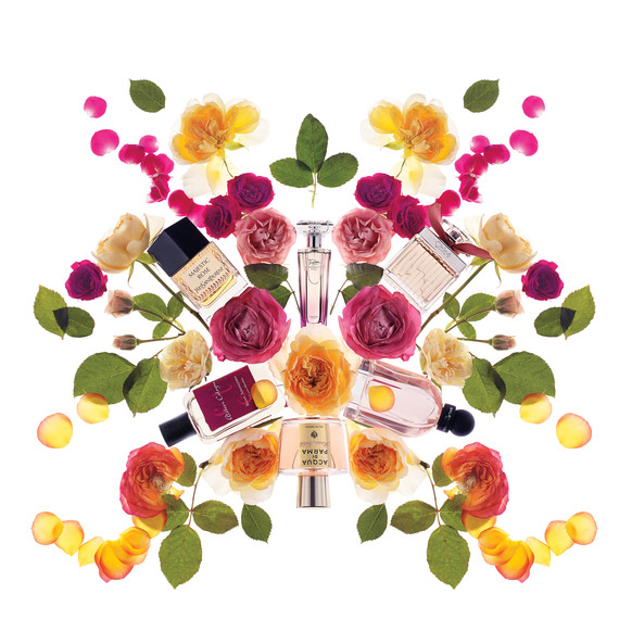 perfume-225-d111613.jpg