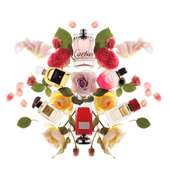 perfume-268-d111613.jpg