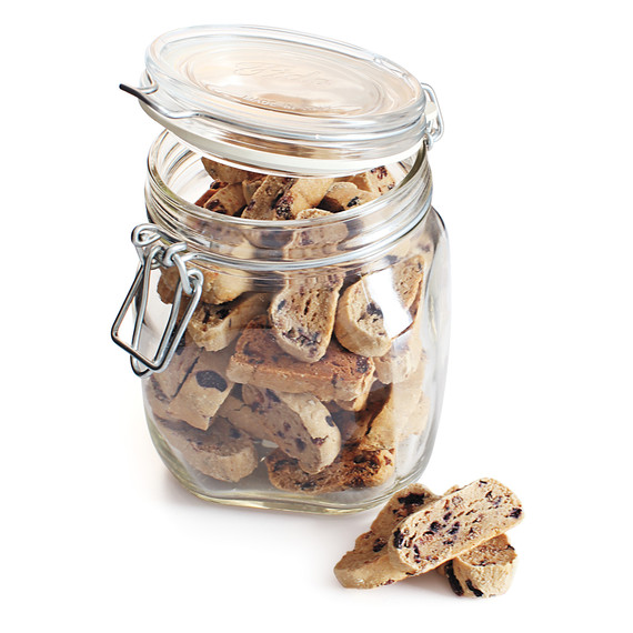 pet-treats-md108065.jpg