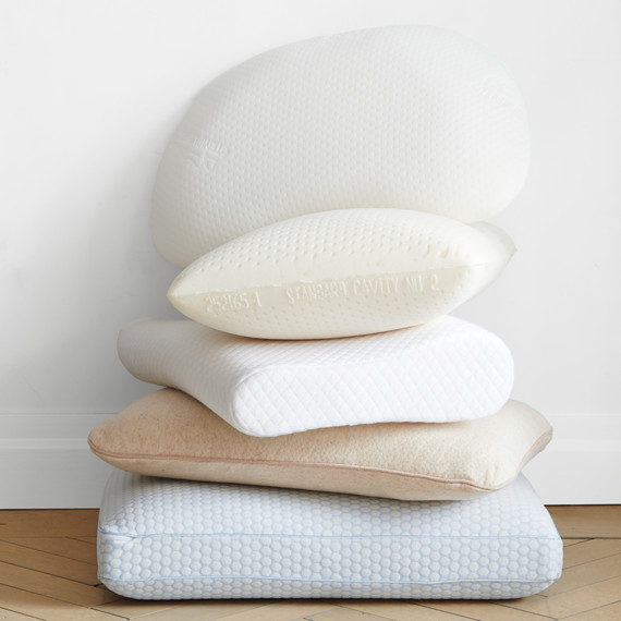 pillows-2-d111310-r.jpg