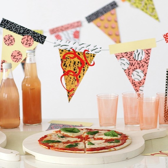 pizza-party-garland.jpg
