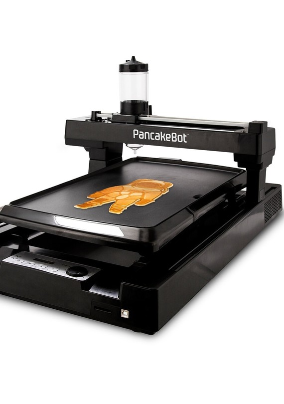 pnkb01bk_pancakebot_hero.jpg (skyword:348117)