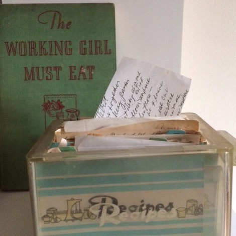 recipe-box-ede-0417