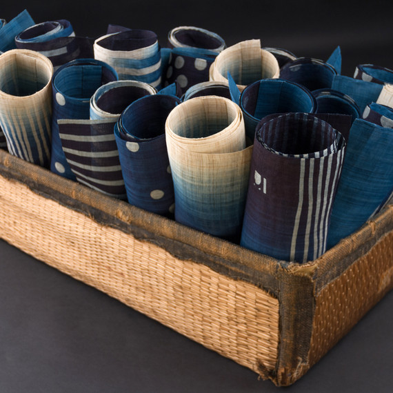 rickettsindigo-01-0.jpg