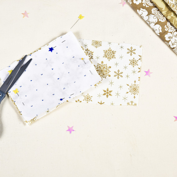 sew-fab-bow-1215-02.jpg (skyword:212924)