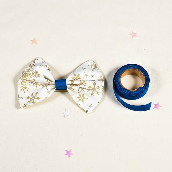 sew-fab-bow-1215-13.jpg (skyword:212923)