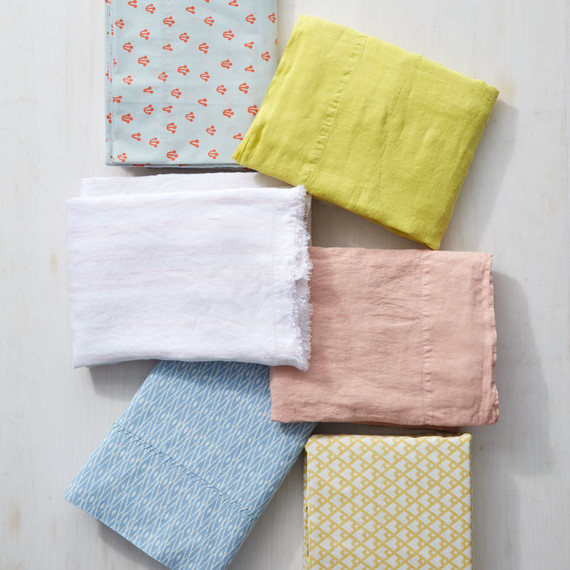 sheets-7425-d112914.jpg