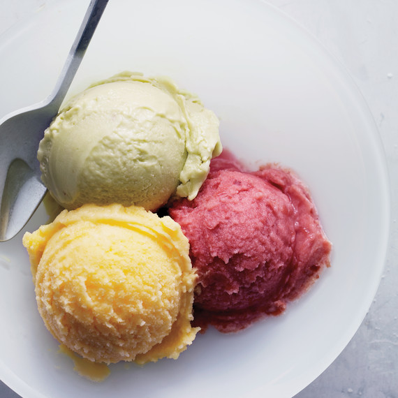 sherbet-01-md110161.jpg