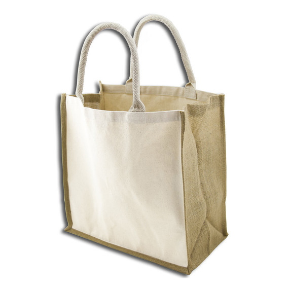 simple ecology tote simple ecology tote