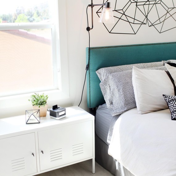 small-bedroom-ideas