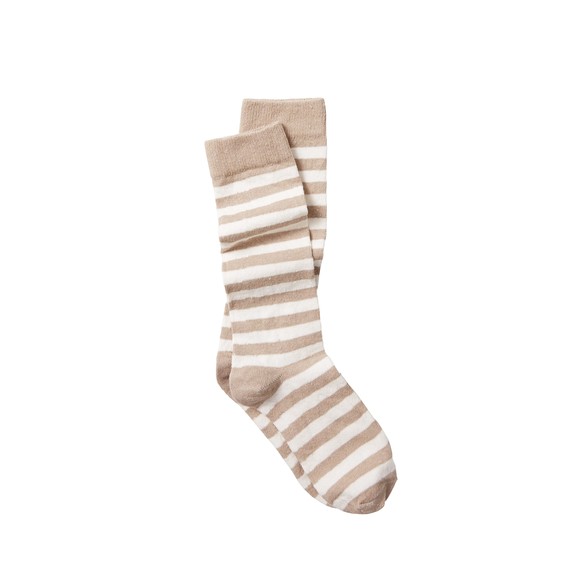 socks-070-d112972_l.jpg