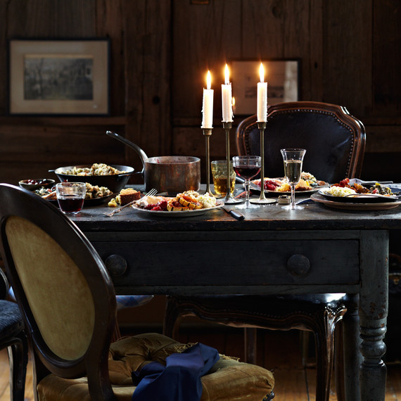 table-046-mld108379.jpg