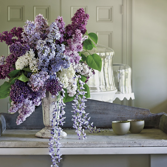 tableau-052-d111300.jpg