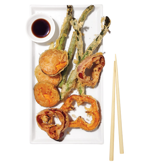 tempura-080-d111922.jpg