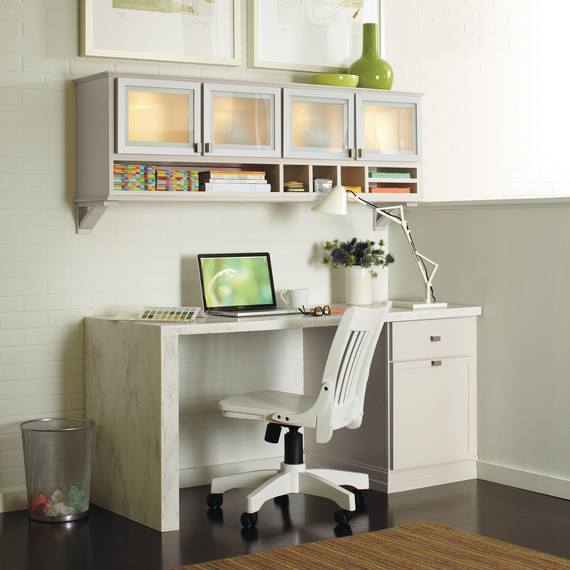 thd-perry-open-0415.jpg