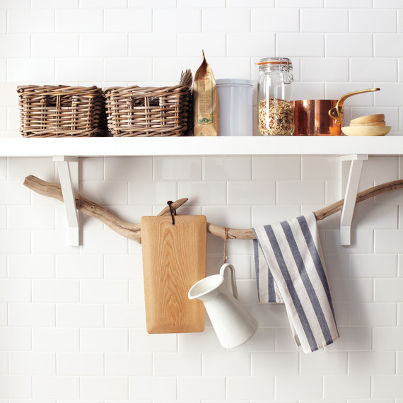 towelrail-mld108314.jpg