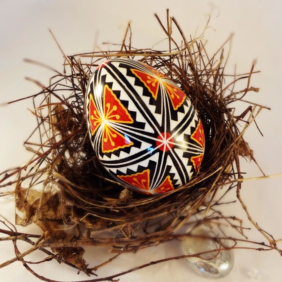 tripod-pysanky-0215