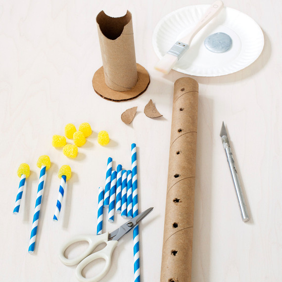 tube-menorah-1-1215.jpg