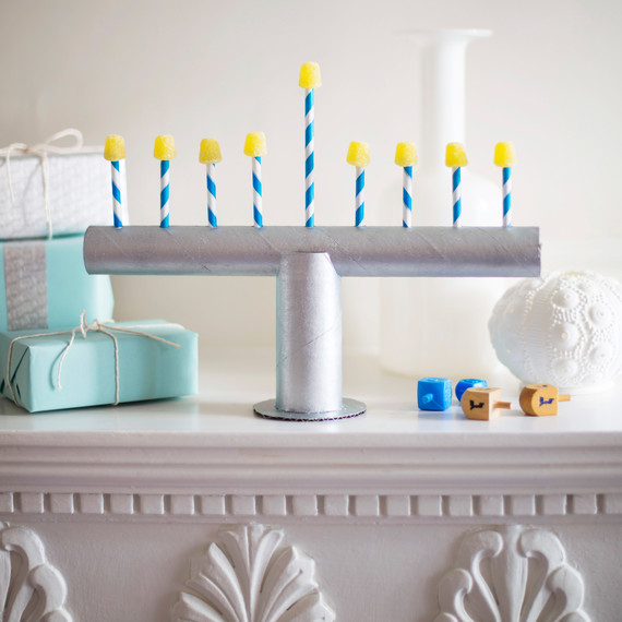 tube-menorah-2-1215.jpg