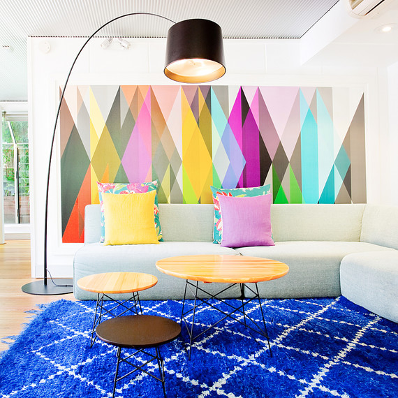 wallpaper-bold-0516.jpg (skyword:269842)