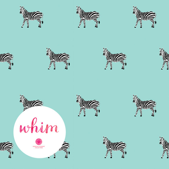 whim-zebra-1024x768.jpg
