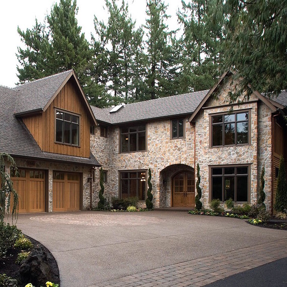 winterize-home-1116.jpg (skyword:366875)