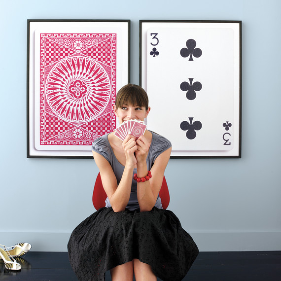 0506_blueprint_poker.jpg