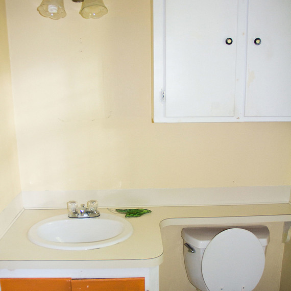 13a-SMALLBATH-BEFORE.jpg (skyword:183525)