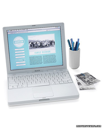 5013_100209_computer.jpg