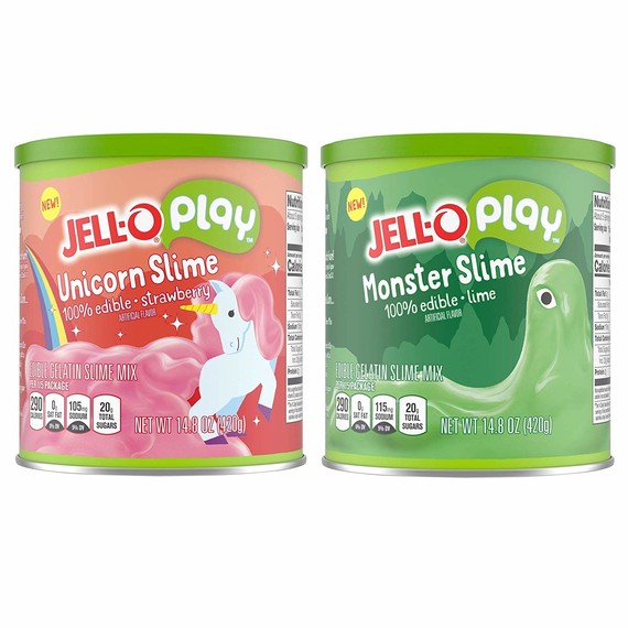 jell-o-play-pack