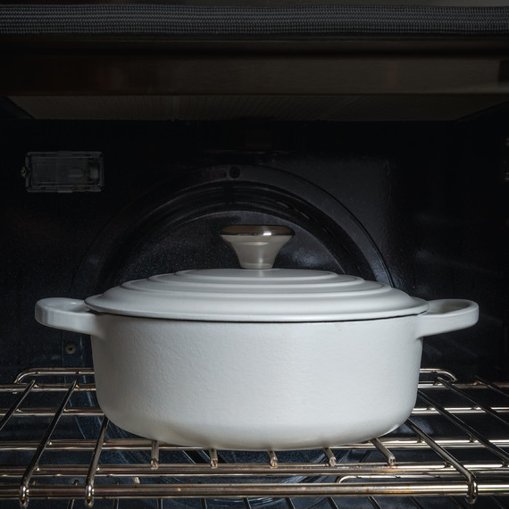 reheating for potluck reheating for potluck