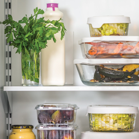 potluck food storage potluck food storage