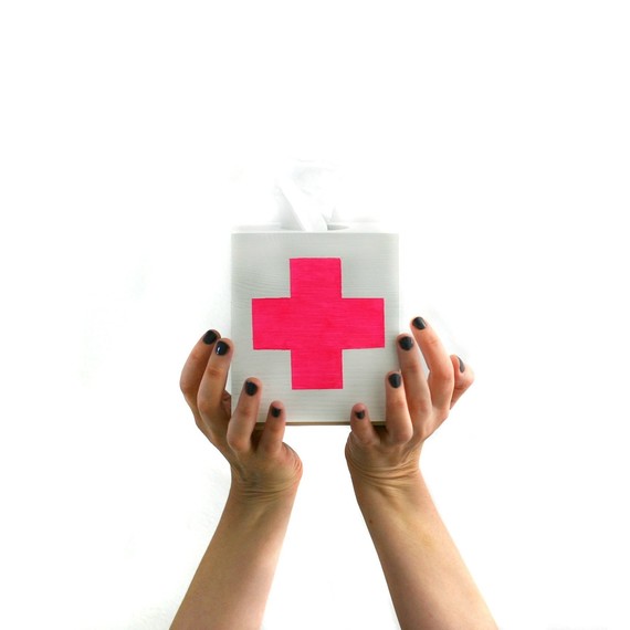 DIY-Tissue-Box-10-15.jpg (skyword:192718)