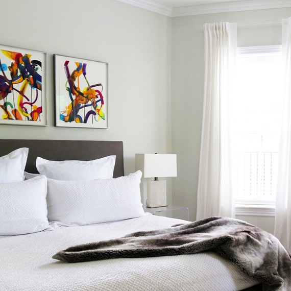 Guestroom-plush-1215.jpeg (skyword:209735)