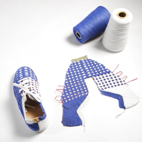 kniterate shoes kniterate shoes