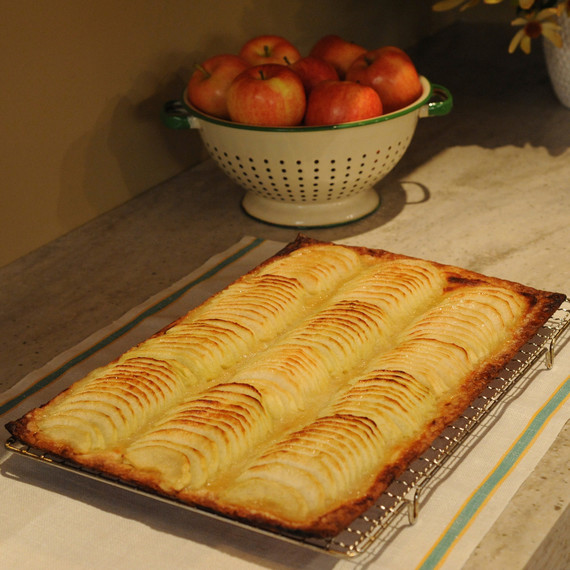 apple-pizza-mslb7107.jpg