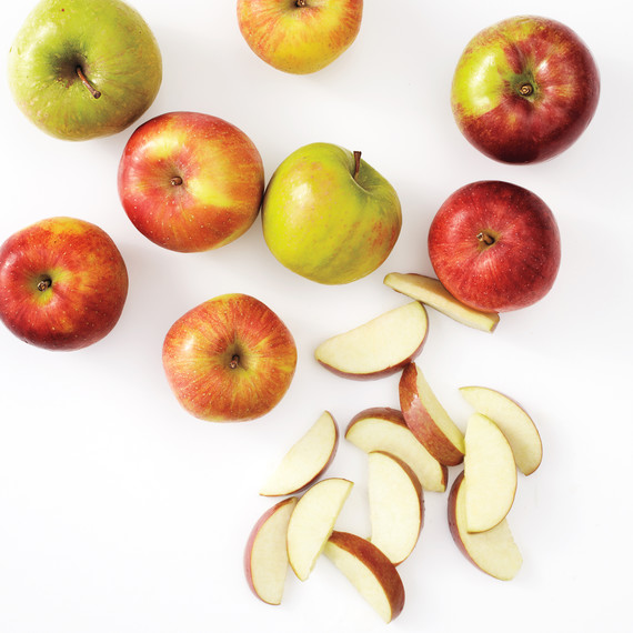 apples-0911mld107574.jpg