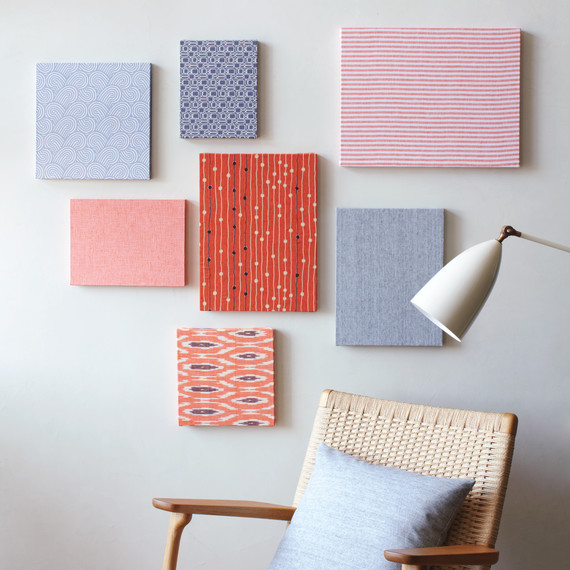 art-boards-mld108905.jpg